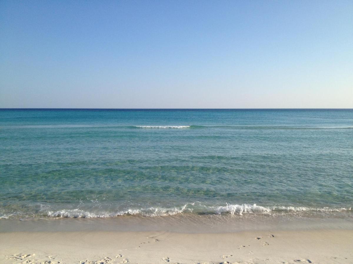 הוילה פנמה סיטי ביץ' Beach Daze מראה חיצוני תמונה